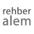 İNTERNET CAFETERYA BÜFE İŞLETMECİLİĞİ